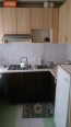 Lease 1-room apartment - Hmelnitskiy city (9806-006) | Dom2000.com #68397705
