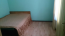 Lease 1-room apartment - Hmelnitskiy city (9806-006) | Dom2000.com #68397706