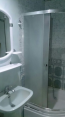 Lease 1-room apartment - Hmelnitskiy city (9806-006) | Dom2000.com #68397707