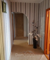 For sale:  3-room apartment - Herson city (9808-006) | Dom2000.com
