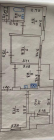 For sale:  4-room apartment - Салтовское шоссе str., Harkiv city (9930-006) | Dom2000.com #69682408