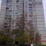 For sale:  4-room apartment - Салтовское шоссе str., Harkiv city (9930-006) | Dom2000.com #69682409