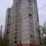 For sale:  4-room apartment - Салтовское шоссе str., Harkiv city (9930-006) | Dom2000.com #69682410