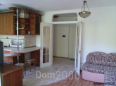 Lease 2-room apartment - Никольско-Ботаническая str., Golosiyivskiy (10120-007) | Dom2000.com