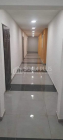 For sale:  1-room apartment in the new building - Лысогорский спуск, 26 str., Golosiyivskiy (10349-007) | Dom2000.com #76615450