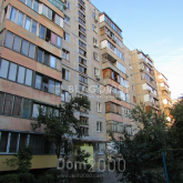 For sale:  3-room apartment - Преображенська (Клименка І.), 40, Solom'yanskiy (10542-007) | Dom2000.com