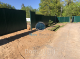 Продам земельный участок - ул. Февральская улица, д. Шеломово (10628-007) | Dom2000.com