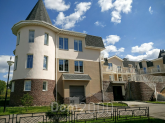 For sale:  home - Луговая улица, 6 str., д. Rybaki (10637-007) | Dom2000.com