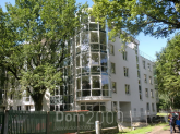 Продам  квартиру - ул. Dzirciema iela 31, Рига (3945-007) | Dom2000.com