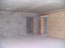 Продам  квартиру - ул. Dzirciema iela 31, Рига (3945-007) | Dom2000.com #23084820
