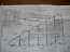 Продам  квартиру - ул. Dzirciema iela 31, Рига (3945-007) | Dom2000.com #25819550