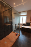 Lease 4-room apartment - Baznīcas iela 37 str., Riga (3947-007) | Dom2000.com #23099085