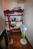 Lease 4-room apartment - Baznīcas iela 37 str., Riga (3947-007) | Dom2000.com #23099086