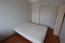 Lease 4-room apartment - Baznīcas iela 37 str., Riga (3947-007) | Dom2000.com #23099088