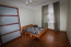 Lease 4-room apartment - Baznīcas iela 37 str., Riga (3947-007) | Dom2000.com #23099091