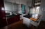 Lease 4-room apartment - Baznīcas iela 37 str., Riga (3947-007) | Dom2000.com #23099093