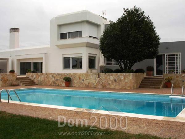 Продам дом - Салоники (4112-007) | Dom2000.com