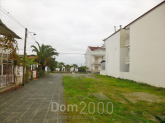 Продам земельный участок - Пиерия (Олимпийская Ривьера) (4115-007) | Dom2000.com