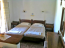 Продается гостиница/база отдыха - Керкира (Корфу) (4119-007) | Dom2000.com #24539393