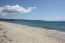 For sale:  land - Sithonia (4120-007) | Dom2000.com #25158233