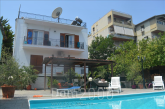 For sale:  home - Athens (4274-007) | Dom2000.com