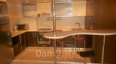 Lease 2-room apartment - Dārzaugļu iela 1 str., Riga (4605-007) | Dom2000.com