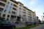 Lease 2-room apartment - Dārzaugļu iela 1 str., Riga (4605-007) | Dom2000.com #28854882