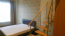 Lease 2-room apartment - Dārzaugļu iela 1 str., Riga (4605-007) | Dom2000.com #28854885