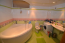 Lease 2-room apartment - Dārzaugļu iela 1 str., Riga (4605-007) | Dom2000.com #28854888