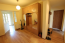 Lease 3-room apartment - Bulduru prospekts 21 str., Jurmala (4812-007) | Dom2000.com #30500705