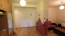 Lease 3-room apartment - Bulduru prospekts 21 str., Jurmala (4812-007) | Dom2000.com #30500707