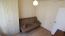 Lease 3-room apartment - Bulduru prospekts 21 str., Jurmala (4812-007) | Dom2000.com #30500708