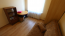 Lease 3-room apartment - Bulduru prospekts 21 str., Jurmala (4812-007) | Dom2000.com #30500709