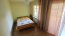 Lease 3-room apartment - Bulduru prospekts 21 str., Jurmala (4812-007) | Dom2000.com #30500710