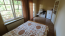 Lease 3-room apartment - Bulduru prospekts 21 str., Jurmala (4812-007) | Dom2000.com #30500711