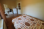 Lease 3-room apartment - Bulduru prospekts 21 str., Jurmala (4812-007) | Dom2000.com #30500712