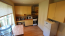 Lease 3-room apartment - Bulduru prospekts 21 str., Jurmala (4812-007) | Dom2000.com #30500713