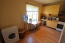 Lease 3-room apartment - Bulduru prospekts 21 str., Jurmala (4812-007) | Dom2000.com #30500714