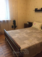 For sale:  3-room apartment - Тополь 1 Ж/м д.40, Dnipropetrovsk city (5628-007) | Dom2000.com