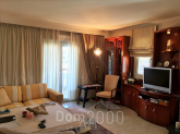 For sale:  4-room apartment - Thessaloniki (7673-007) | Dom2000.com