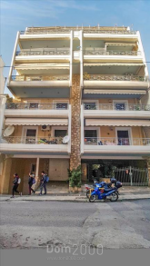 For sale:  3-room apartment - Athens (7840-007) | Dom2000.com