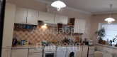 For sale:  3-room apartment - Симоненко Василия ул., 2, Brovari city (8741-007) | Dom2000.com