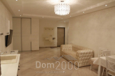 Lease 3-room apartment - голосеевская, 13, Golosiyivskiy (8778-007) | Dom2000.com