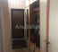 For sale:  1-room apartment - Голосеевский пр-т, 94/2 str., Golosiyivo (8886-007) | Dom2000.com #60309980