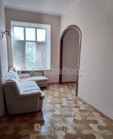 For sale:  4-room apartment - Гоголевская ул., 2 "А", Shevchenkivskiy (tsentr) (8995-007) | Dom2000.com