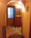 For sale:  3-room apartment - Сенчева str., Kirovograd city (9087-007) | Dom2000.com #61887122