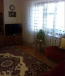 For sale:  3-room apartment - Сенчева str., Kirovograd city (9087-007) | Dom2000.com #61887123