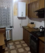 For sale:  3-room apartment - Сенчева str., Kirovograd city (9087-007) | Dom2000.com #61887125