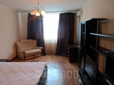 Lease 1-room apartment in the new building - Семьи Кульженков, 33, Obolonskiy (9178-007) | Dom2000.com