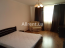 Lease 1-room apartment in the new building - Семьи Кульженков, 33, Obolonskiy (9178-007) | Dom2000.com #62658449